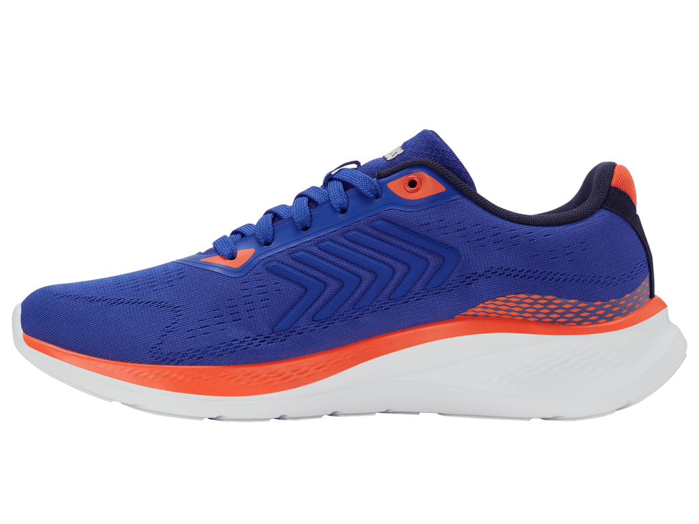 SELBY - K-Swiss