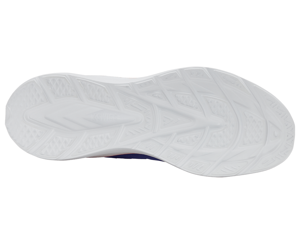 SELBY - K-Swiss