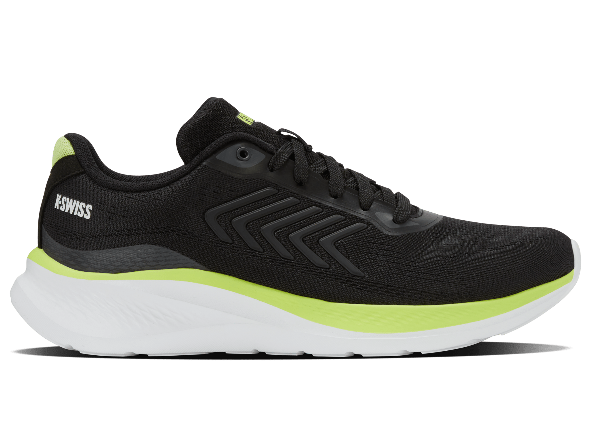 SELBY - K-Swiss