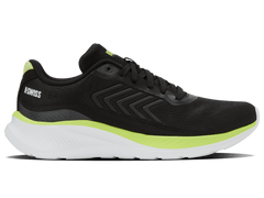 SELBY - K-Swiss