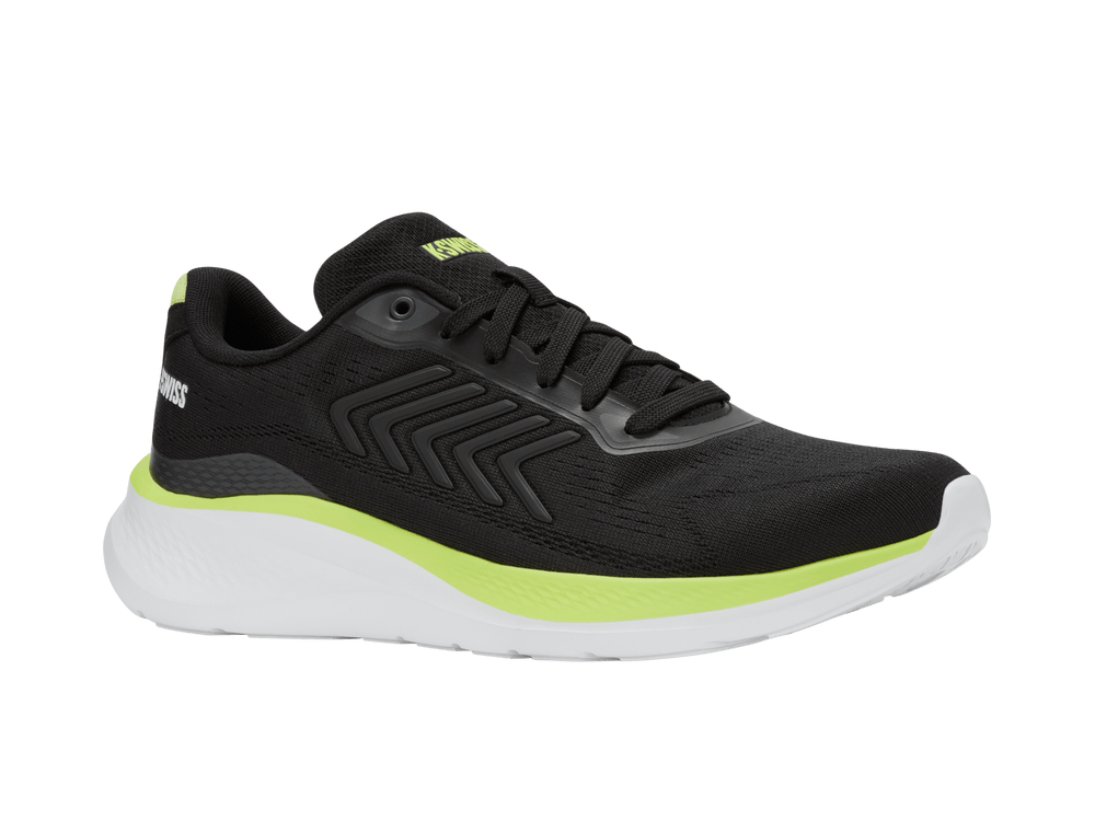 SELBY - K-Swiss