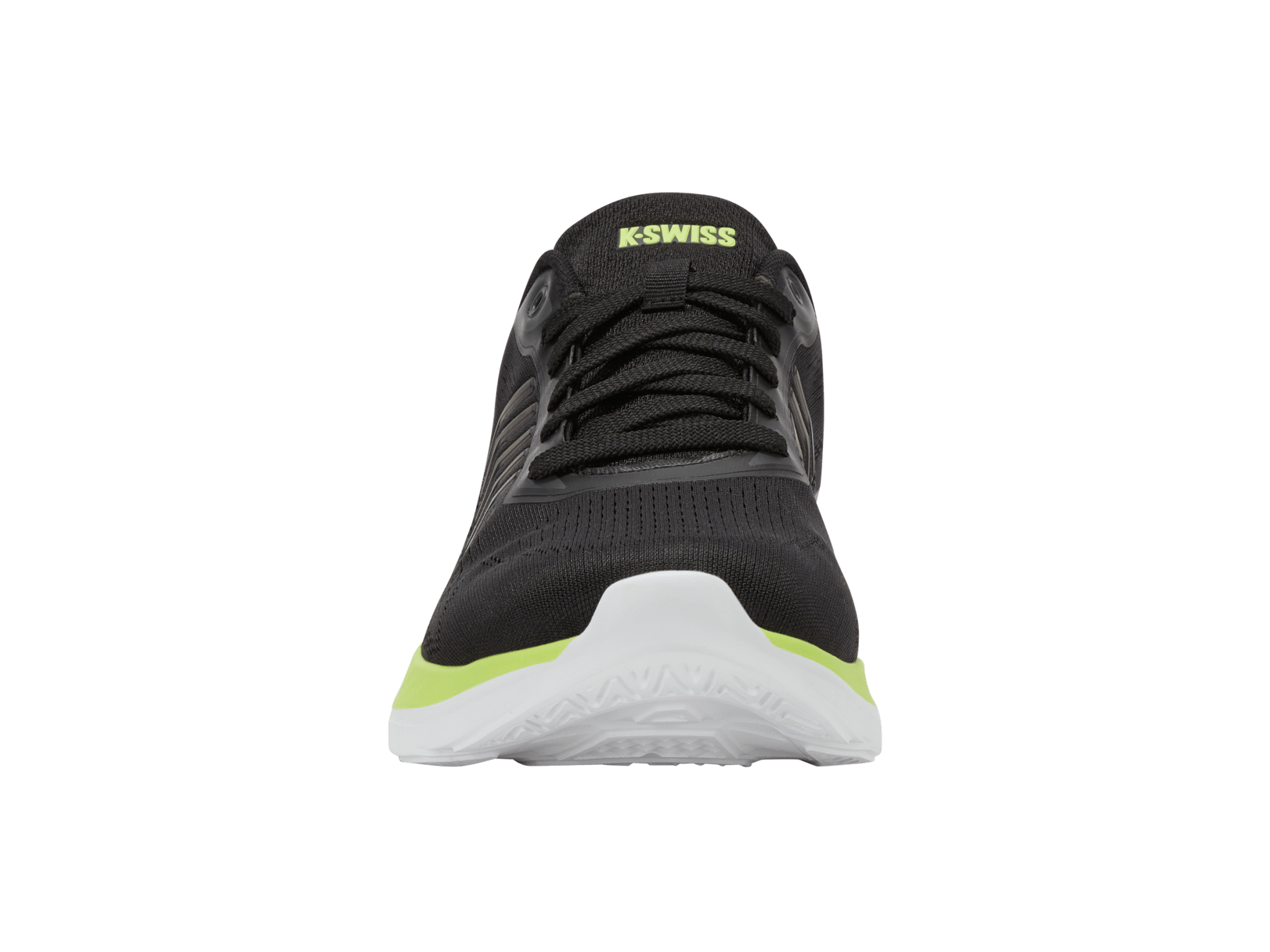 SELBY - K-Swiss