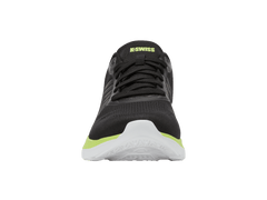 SELBY - K-Swiss