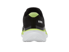 SELBY - K-Swiss