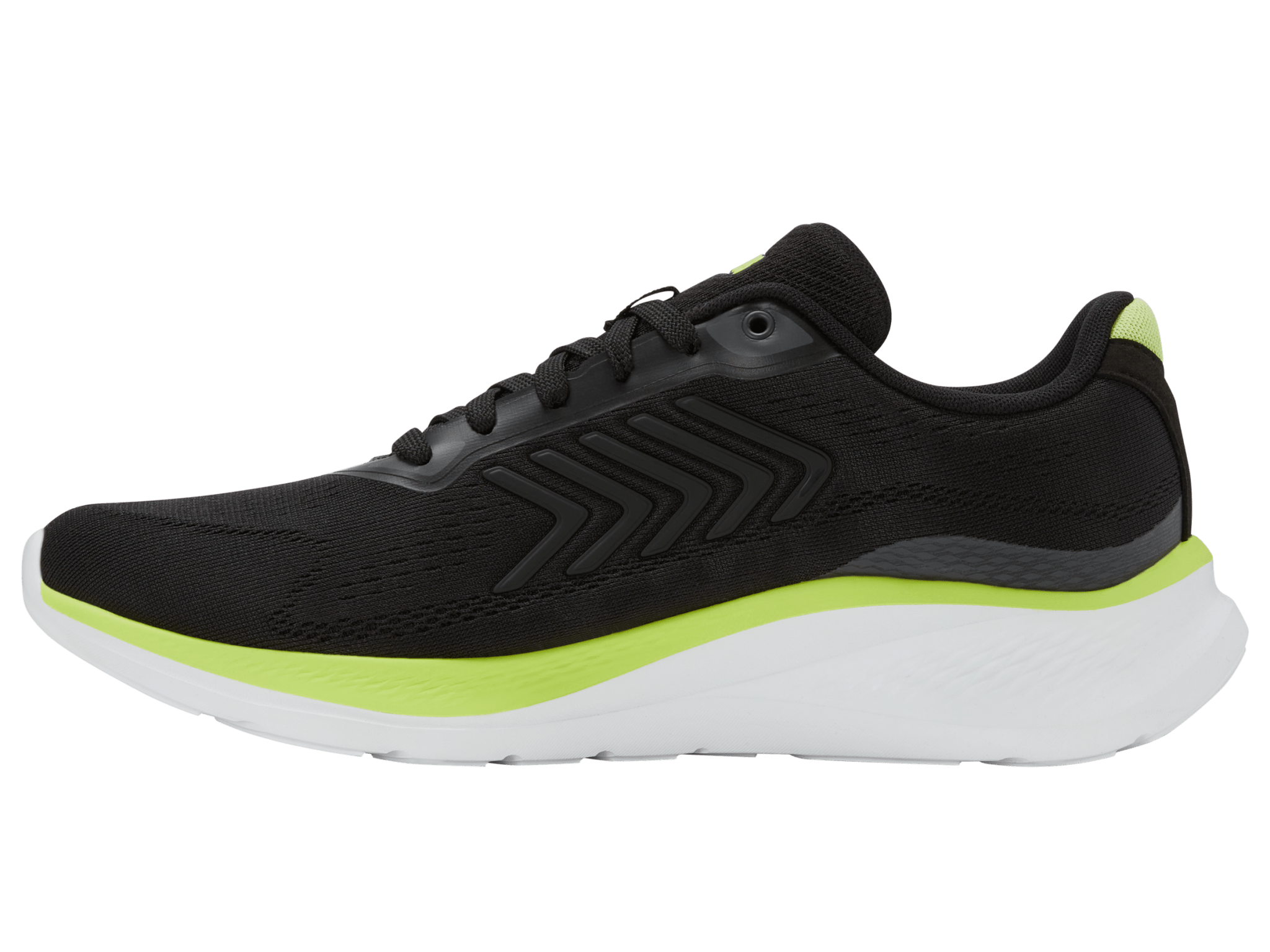 SELBY - K-Swiss