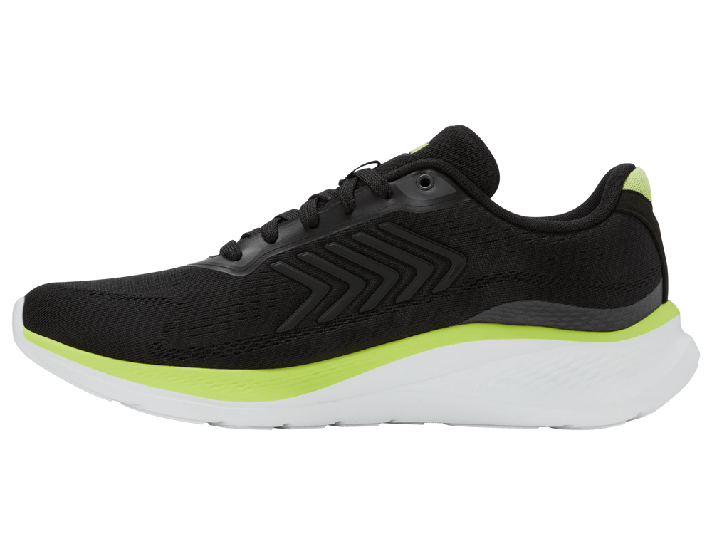SELBY - K-Swiss