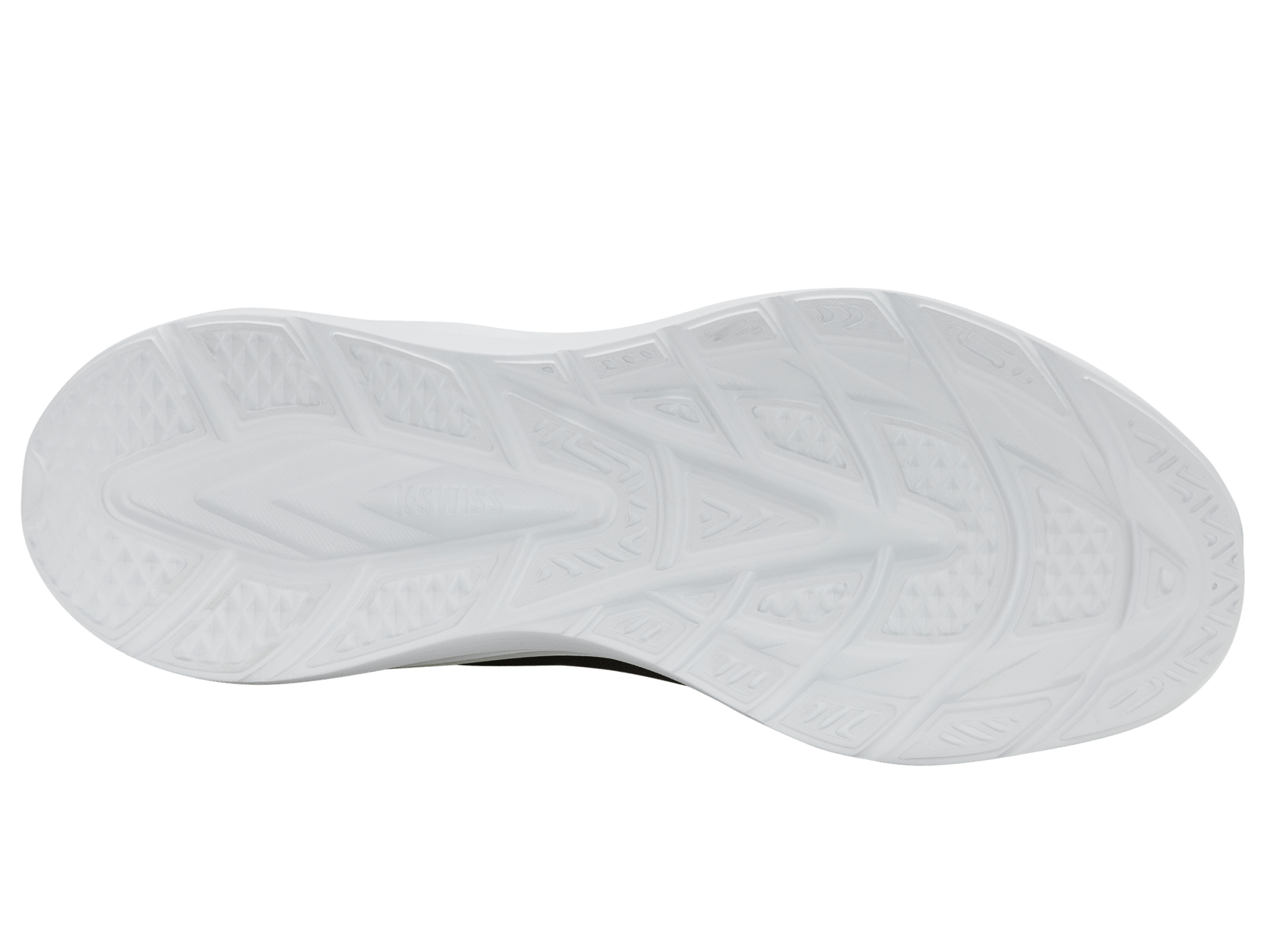 SELBY - K-Swiss