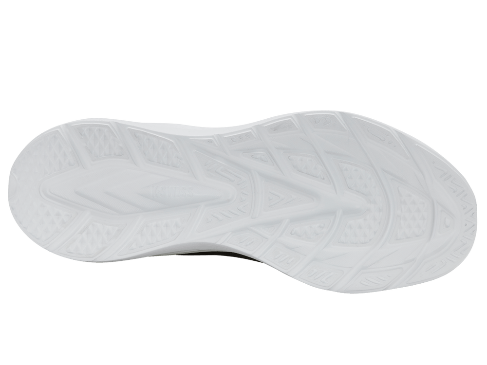 SELBY - K-Swiss