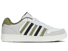 COURT PALISADES - K-Swiss
