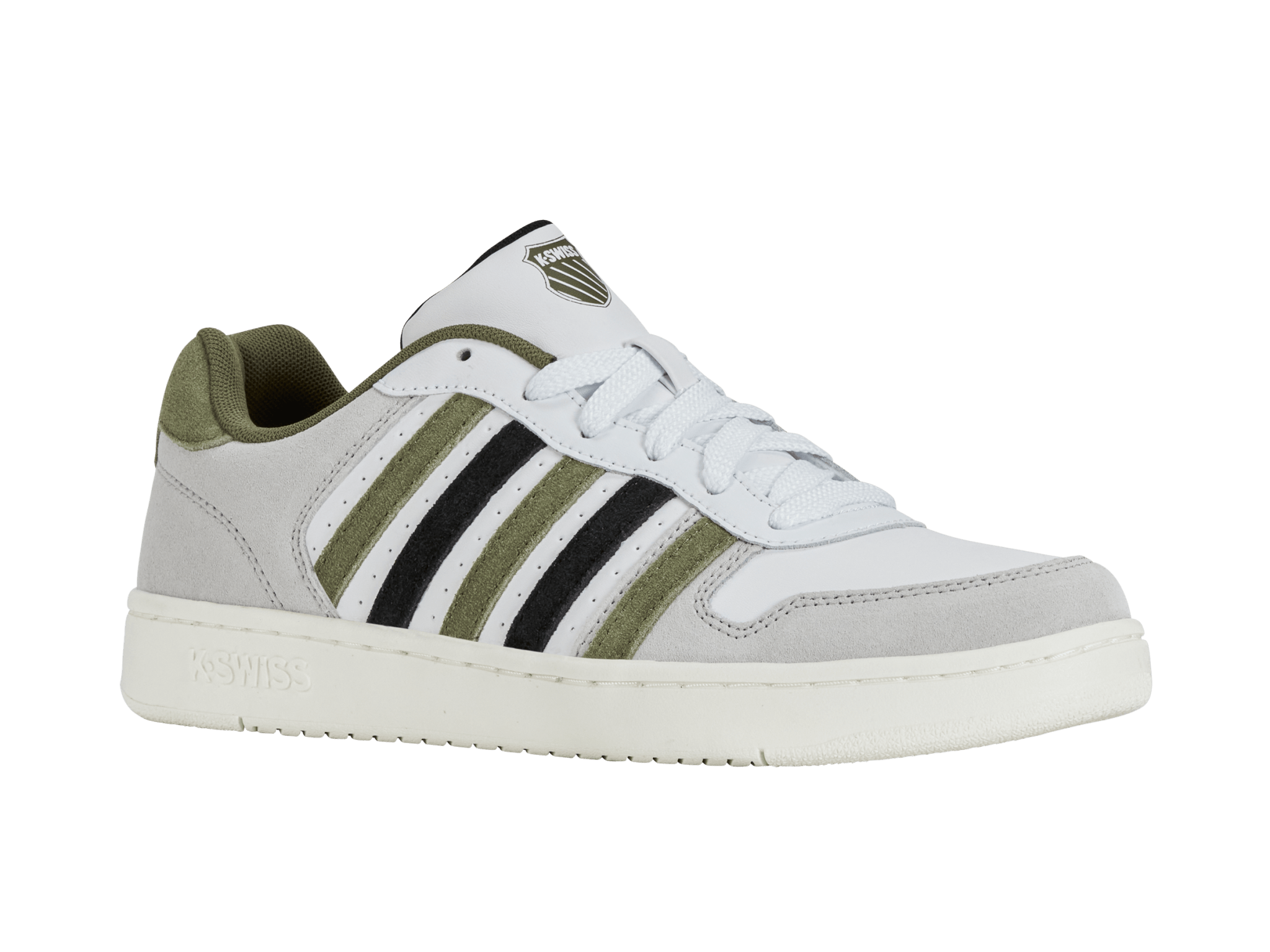 COURT PALISADES - K-Swiss