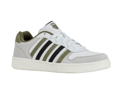 COURT PALISADES - K-Swiss