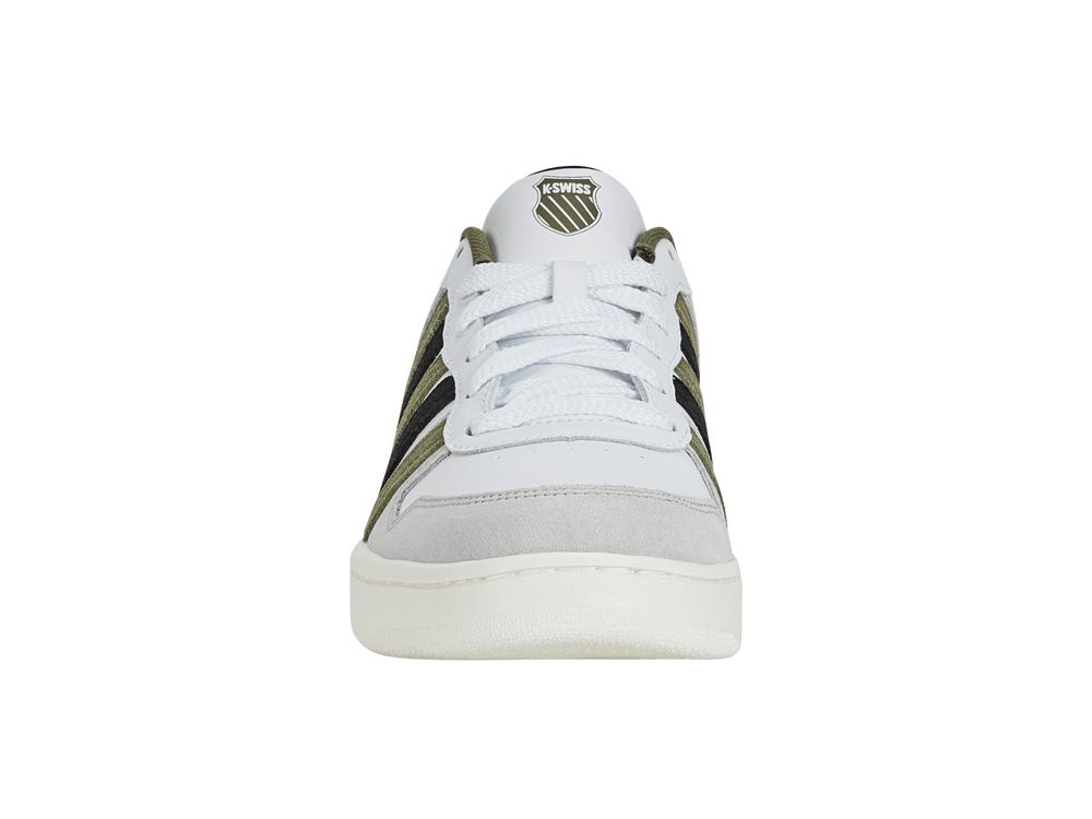 COURT PALISADES - K-Swiss