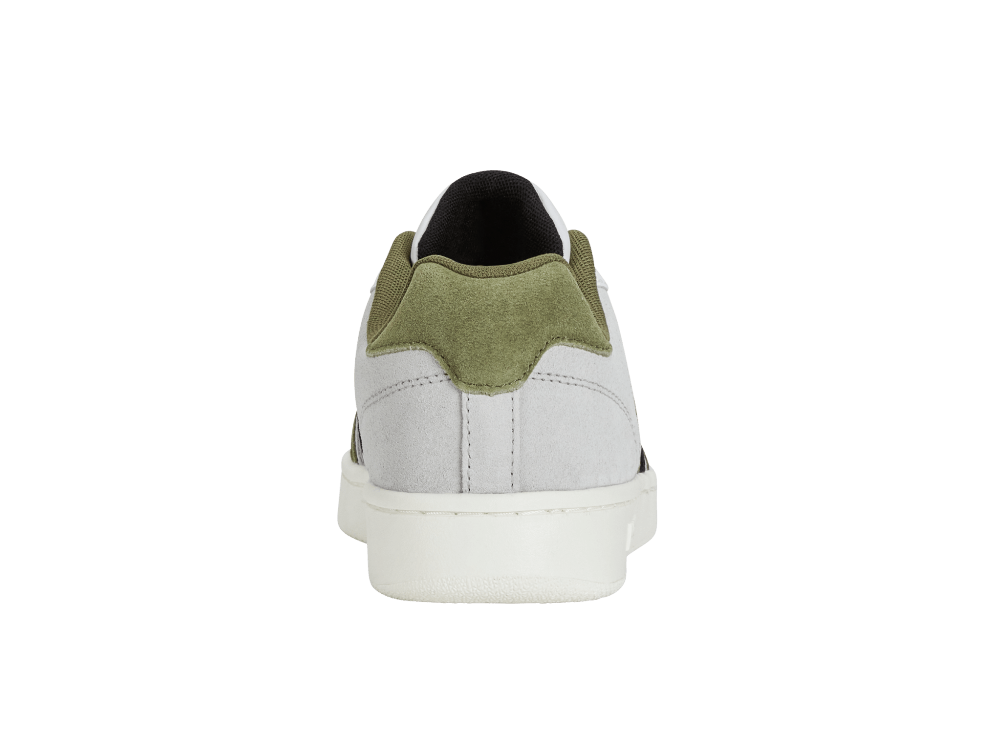 COURT PALISADES - K-Swiss