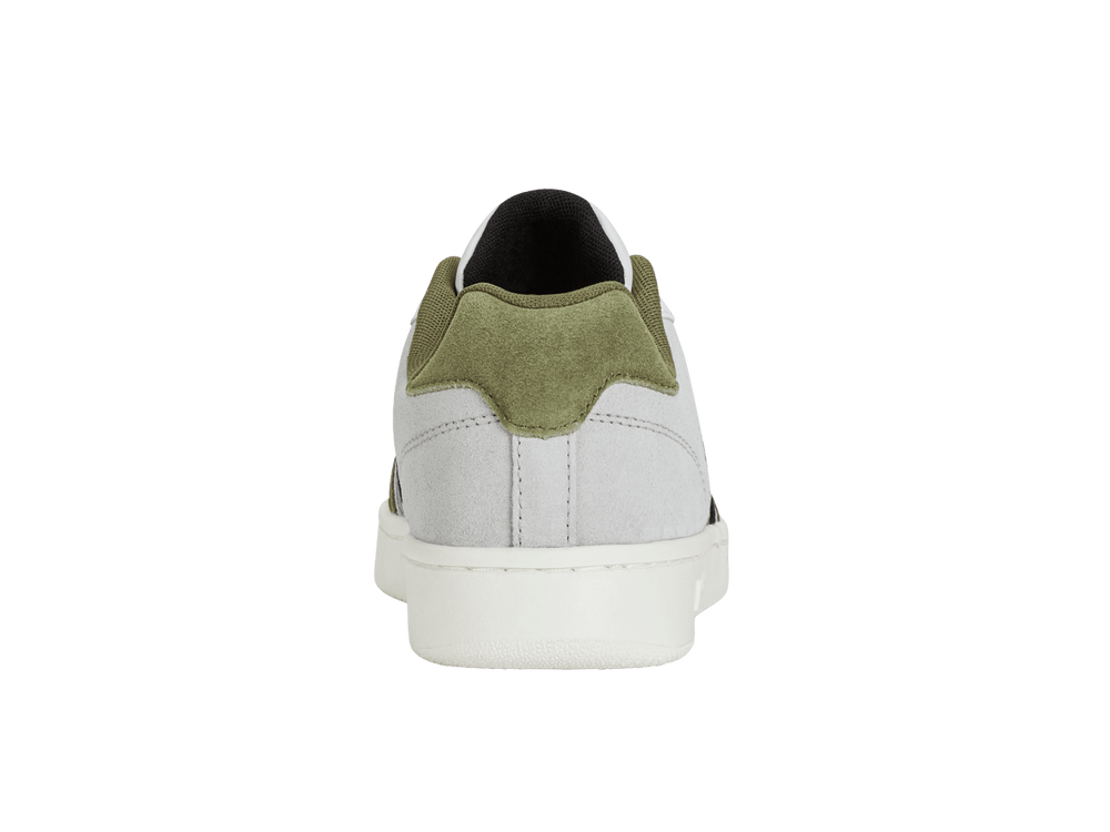COURT PALISADES - K-Swiss