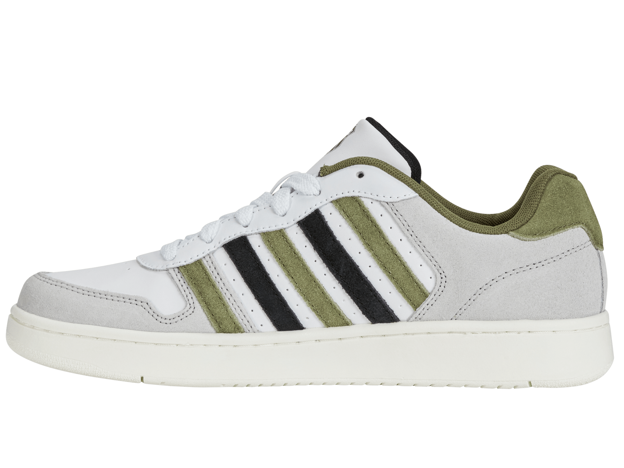 COURT PALISADES - K-Swiss