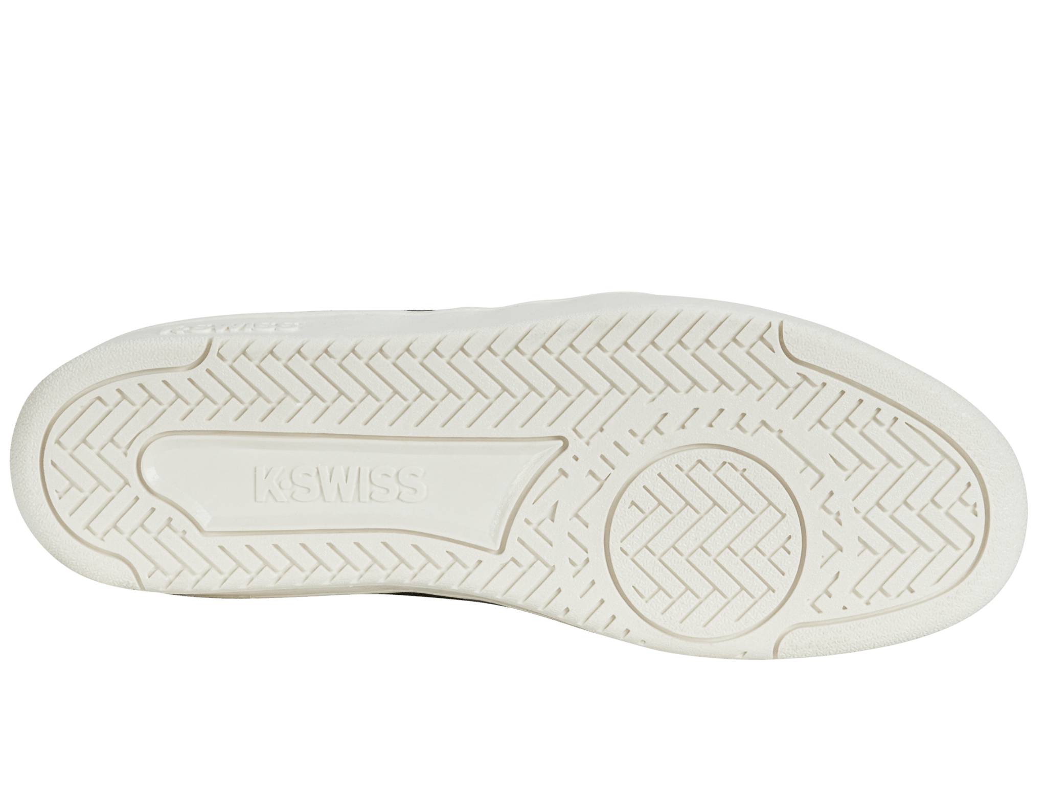 COURT PALISADES - K-Swiss