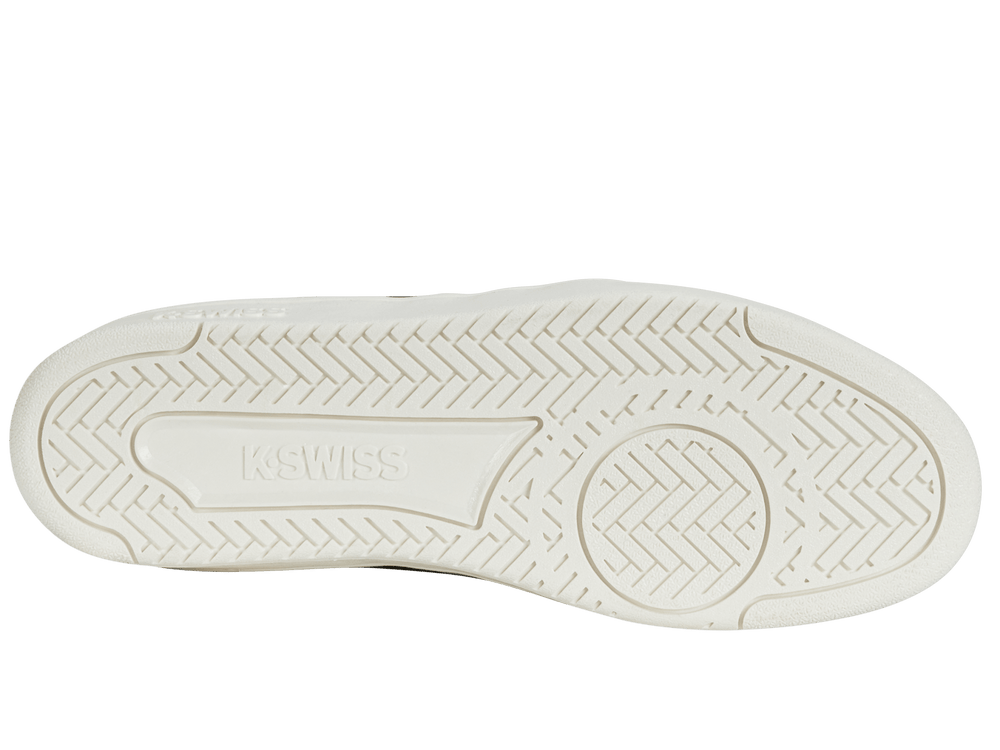 COURT PALISADES - K-Swiss