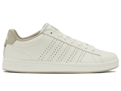 COURT BASE II - K-Swiss