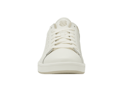 COURT BASE II - K-Swiss