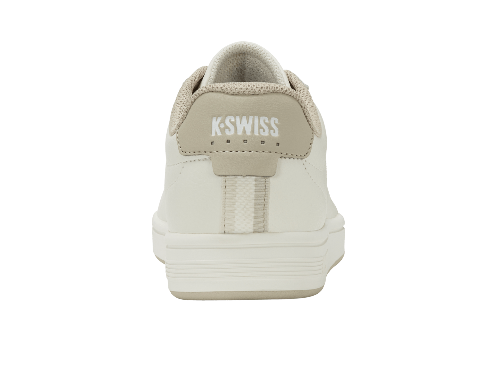 COURT BASE II - K-Swiss