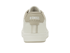 COURT BASE II - K-Swiss