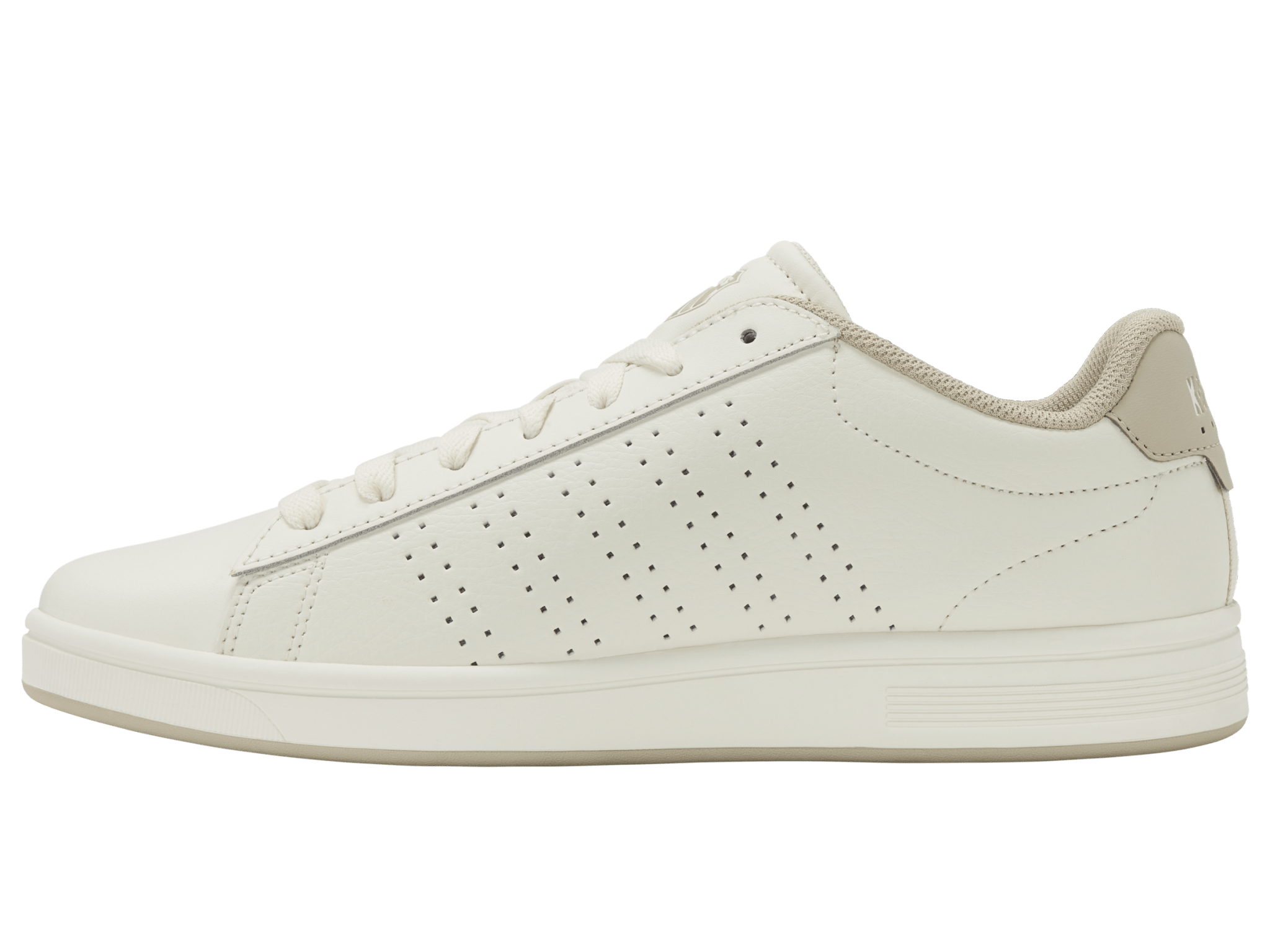 COURT BASE II - K-Swiss