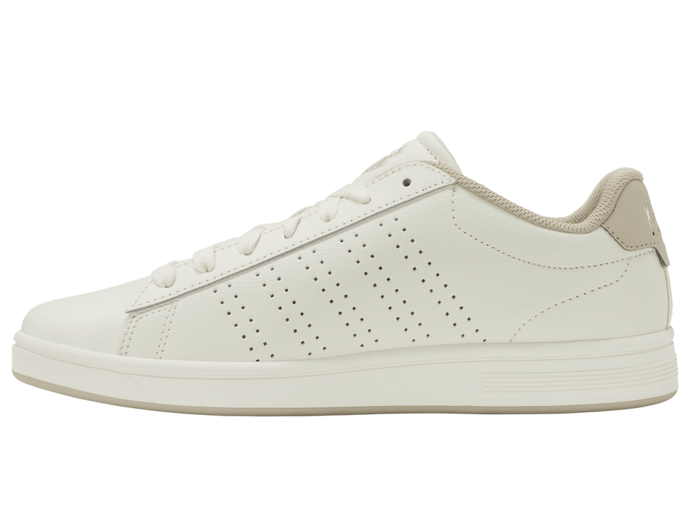 COURT BASE II - K-Swiss
