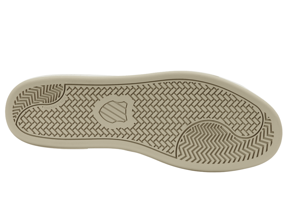 COURT BASE II - K-Swiss