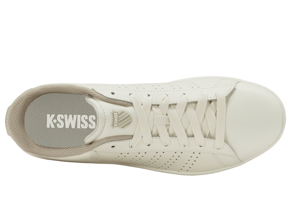 COURT BASE II - K-Swiss
