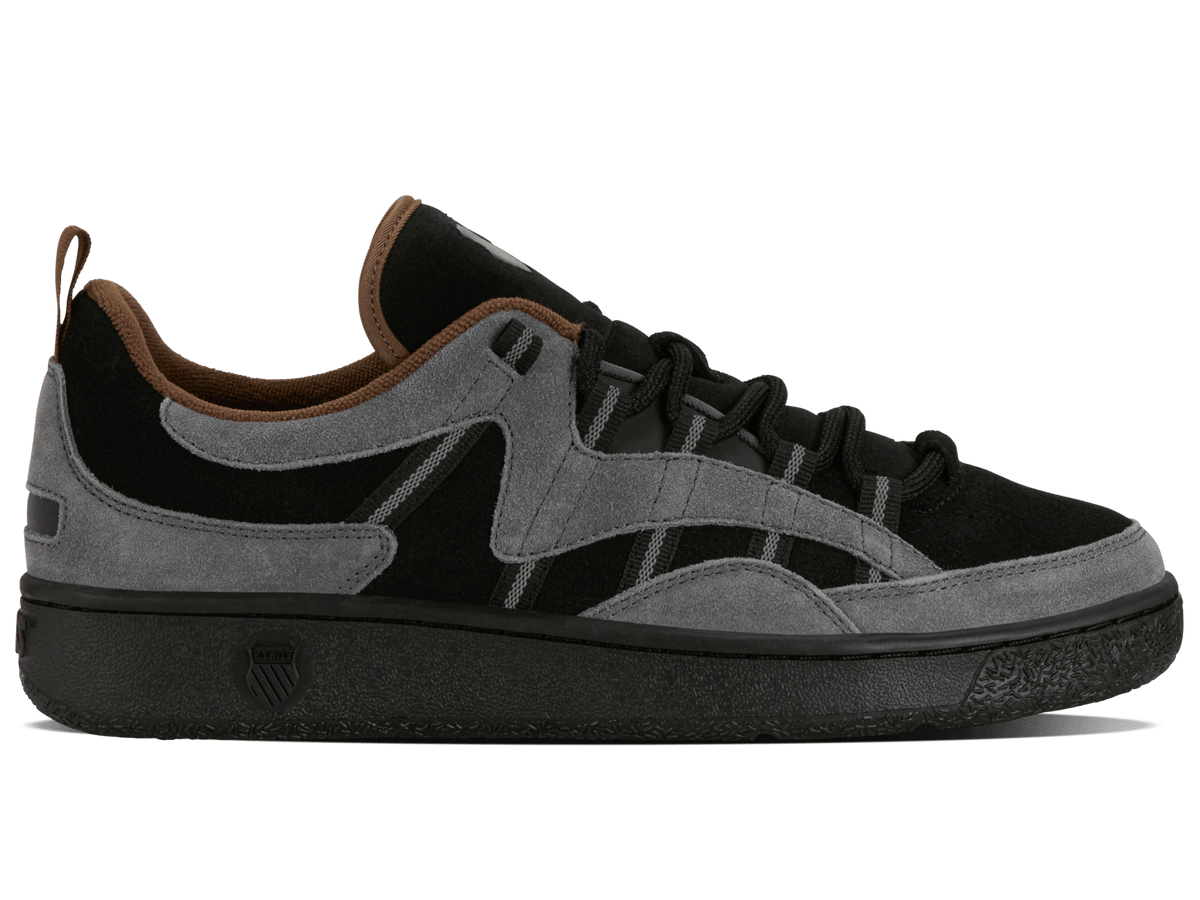 SLAMM 99 SDE - K-Swiss