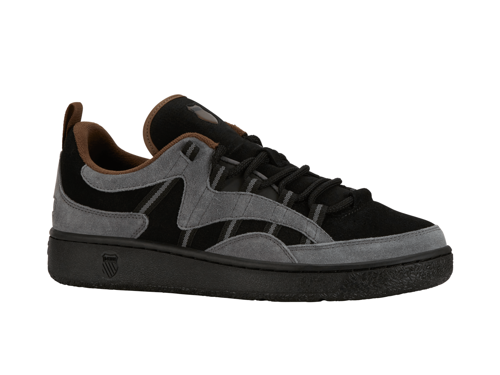 SLAMM 99 SDE - K-Swiss