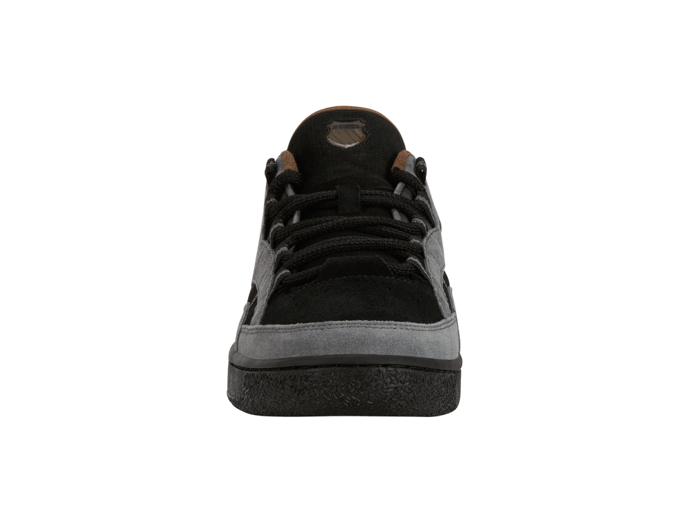 SLAMM 99 SDE - K-Swiss