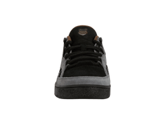 SLAMM 99 SDE - K-Swiss