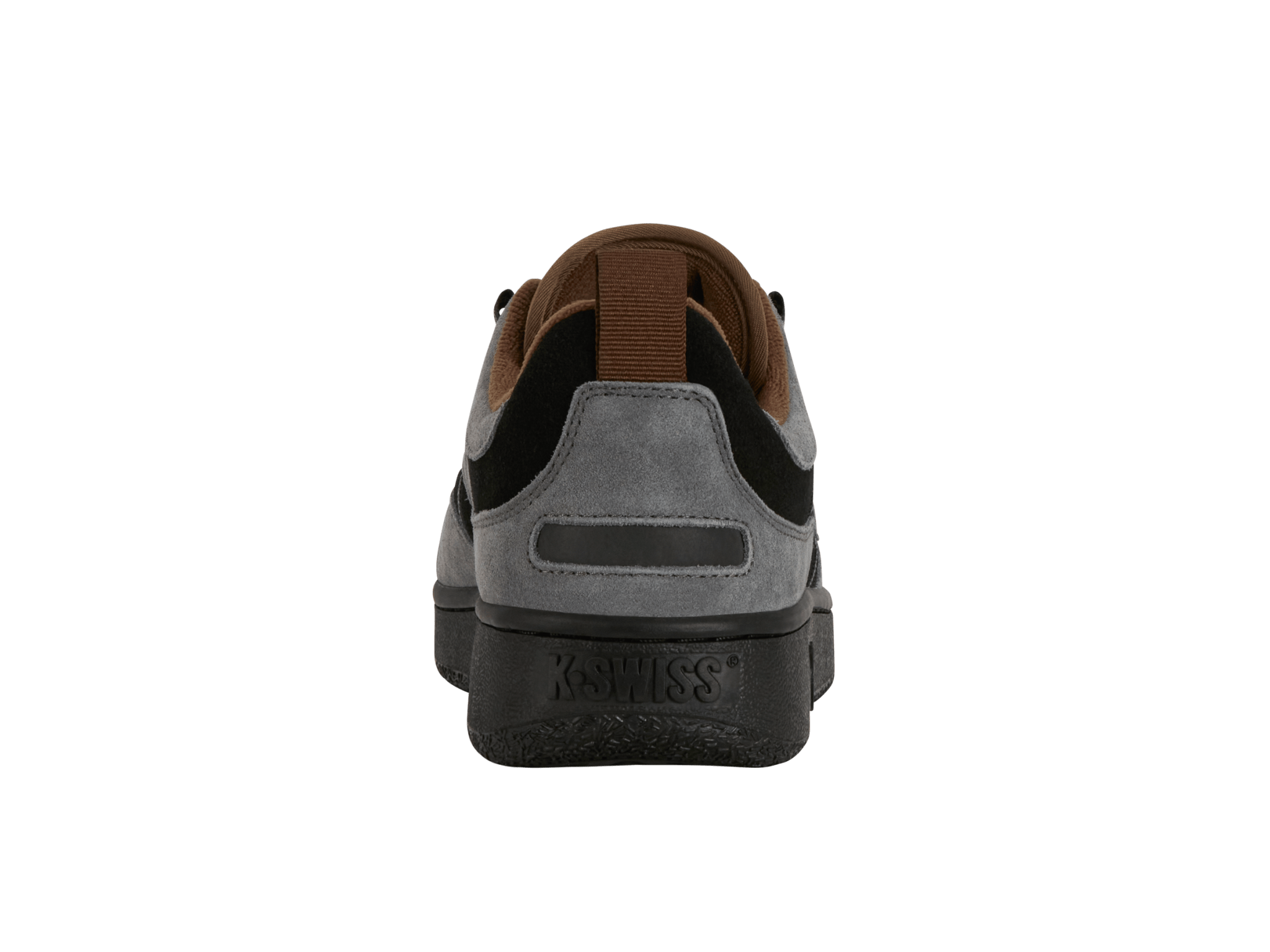 SLAMM 99 SDE - K-Swiss