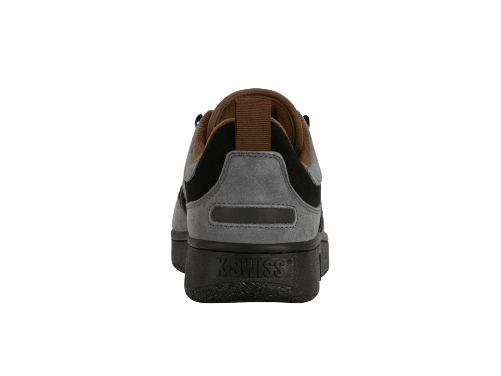 SLAMM 99 SDE - K-Swiss