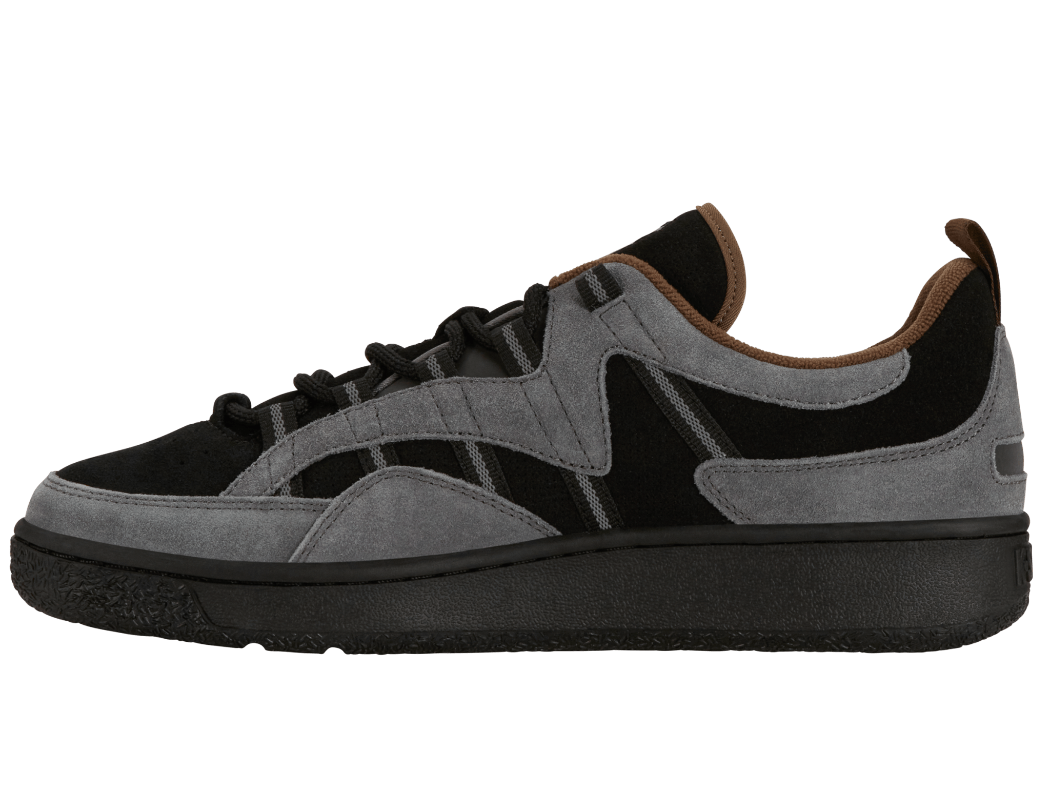 SLAMM 99 SDE - K-Swiss