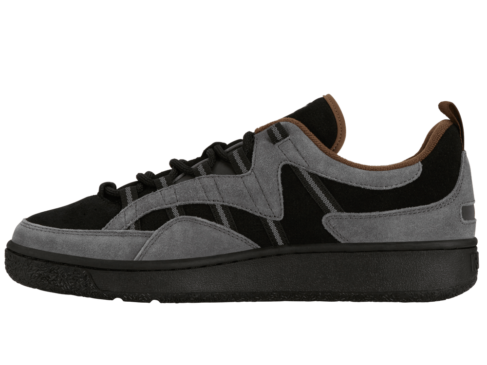 SLAMM 99 SDE - K-Swiss