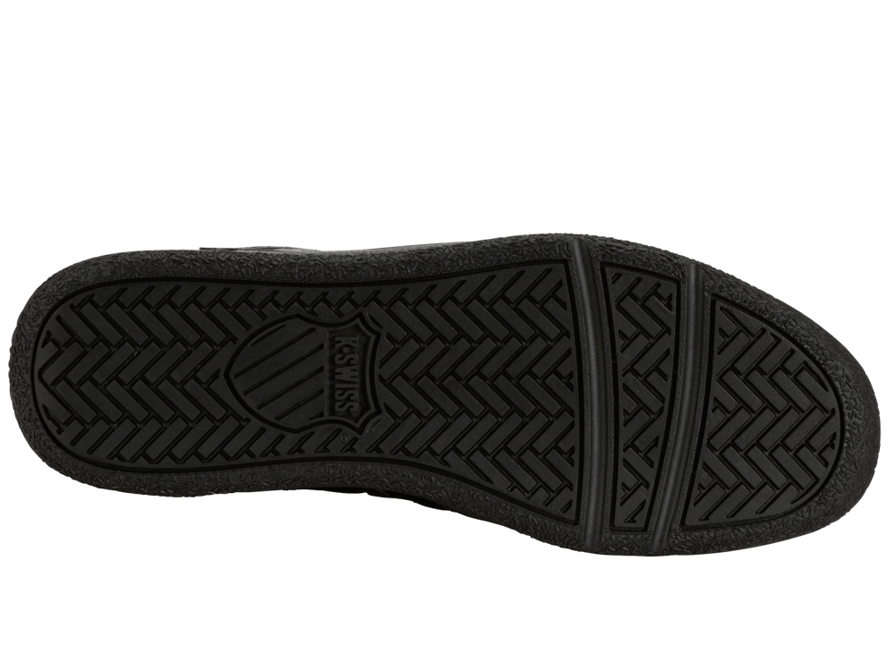 SLAMM 99 SDE - K-Swiss