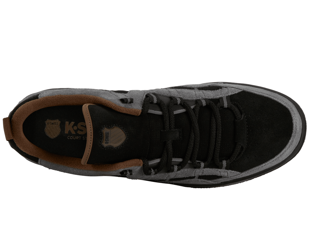 SLAMM 99 SDE - K-Swiss