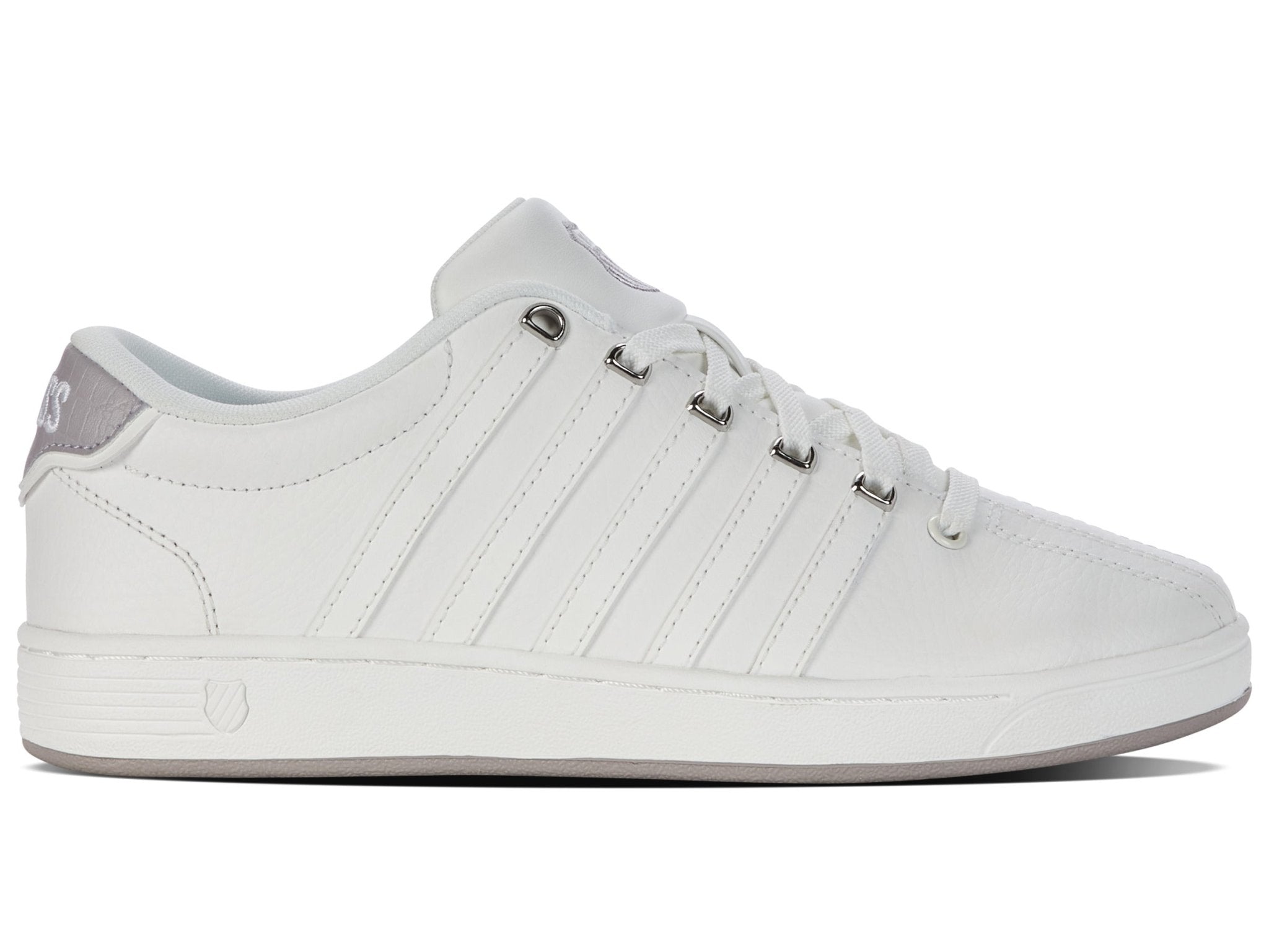 COURT PRO II CMF SP - K-Swiss