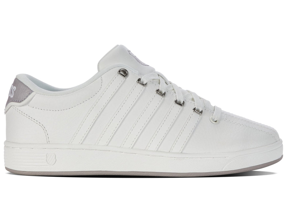 COURT PRO II CMF SP - K-Swiss