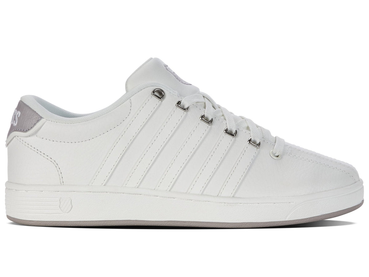 COURT PRO II CMF SP - K-Swiss