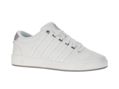 COURT PRO II CMF SP - K-Swiss