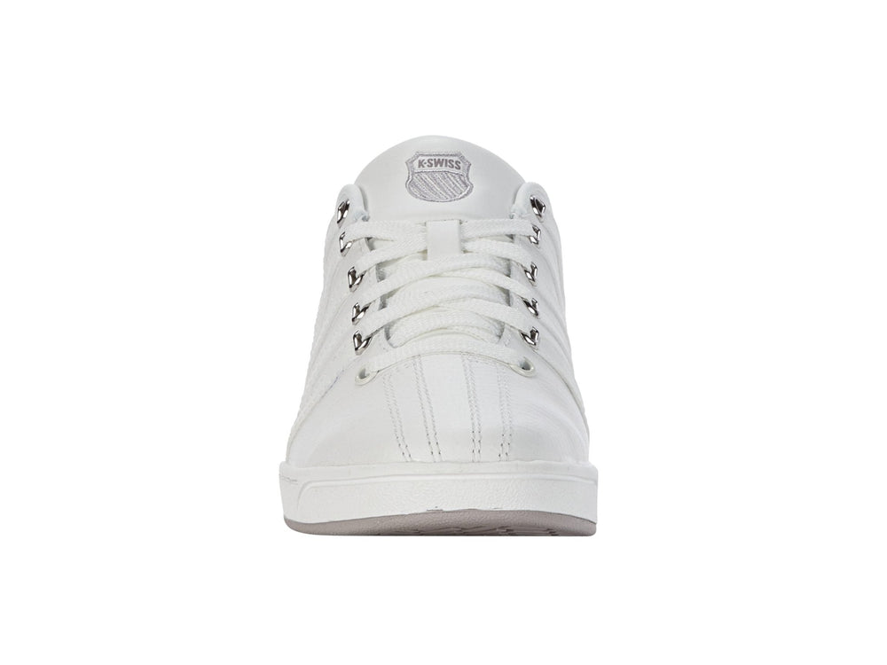 COURT PRO II CMF SP - K-Swiss