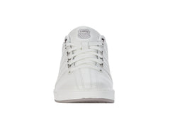 COURT PRO II CMF SP - K-Swiss
