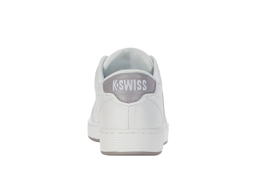COURT PRO II CMF SP - K-Swiss