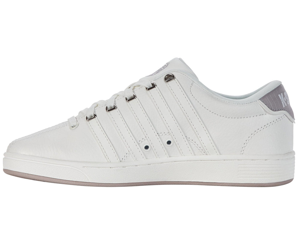 COURT PRO II CMF SP - K-Swiss