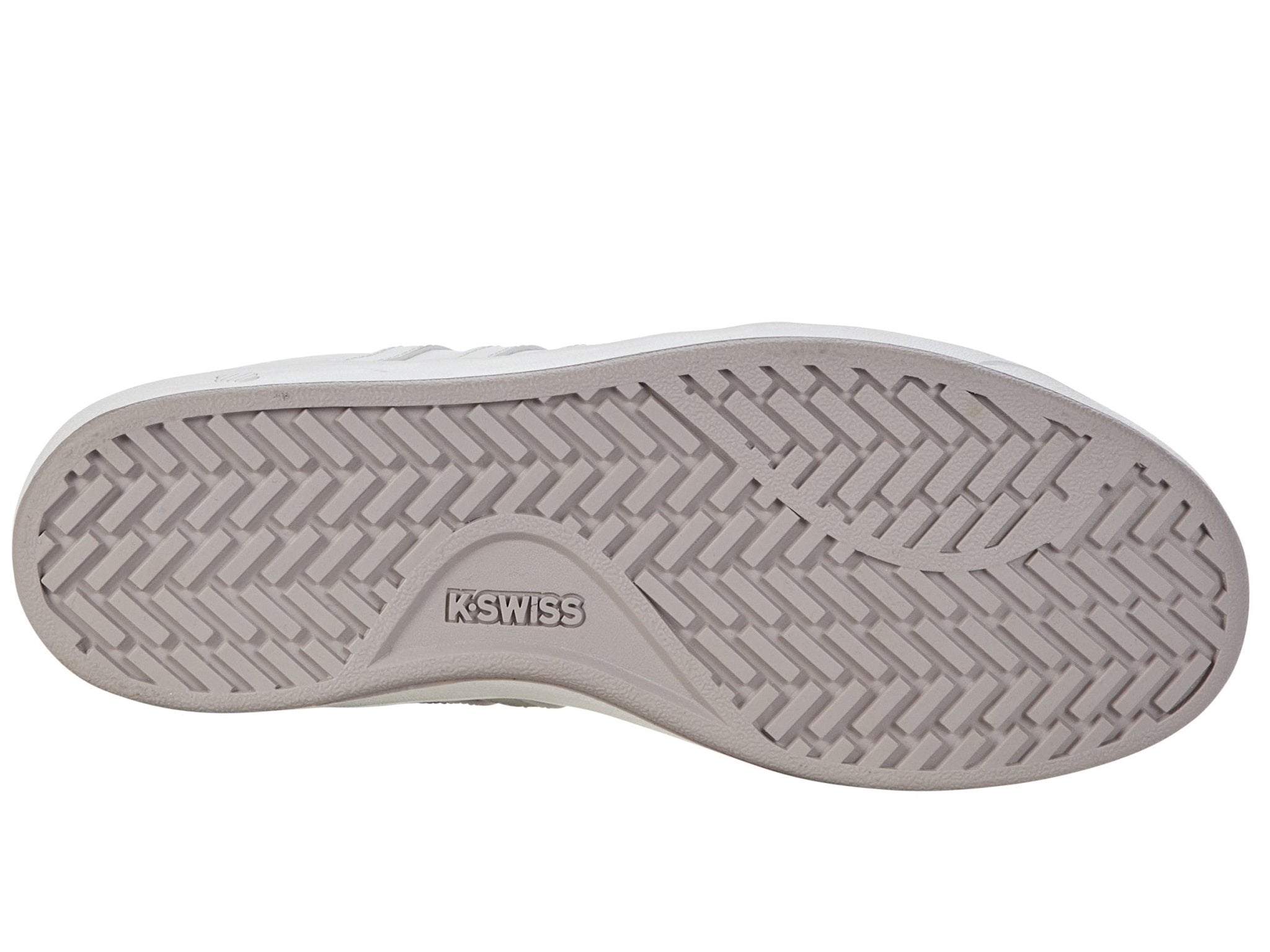COURT PRO II CMF SP - K-Swiss