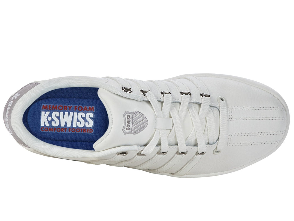 COURT PRO II CMF SP - K-Swiss