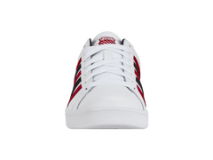COURT TIEBREAK - K-Swiss